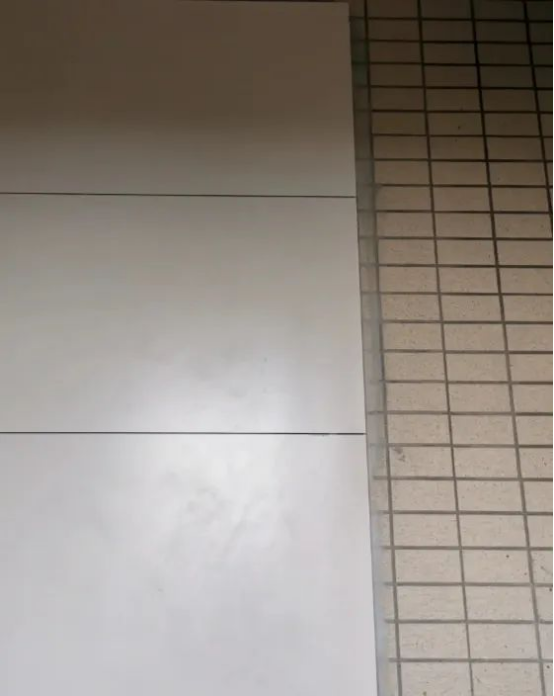 企业微信截图_17536867807833