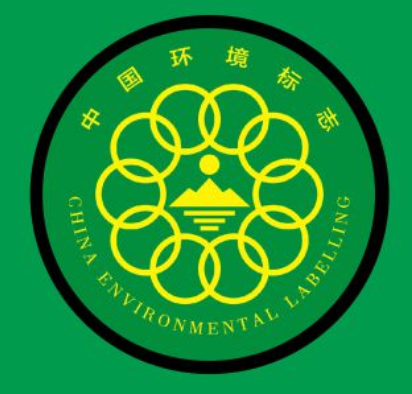 企业微信截图_17551368956172