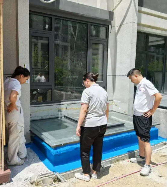 企业微信截图_17562912852605