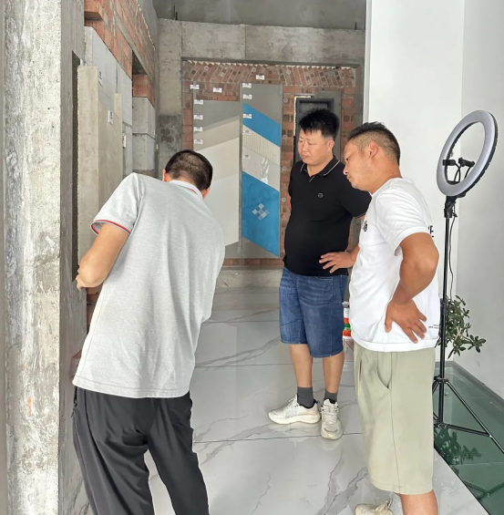 企业微信截图_17562915411472