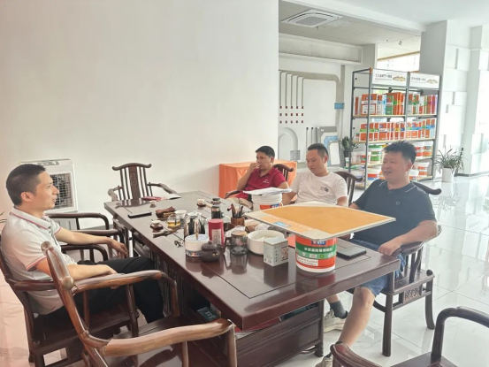 企业微信截图_17562915569281