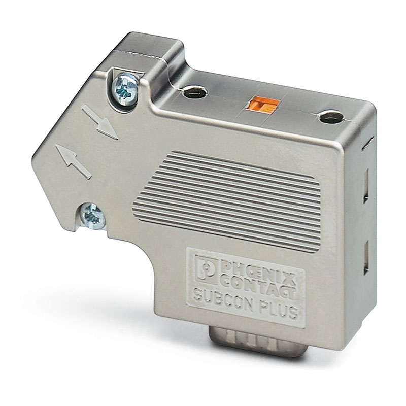 SUBCON-PLUS-PROFIBSC2