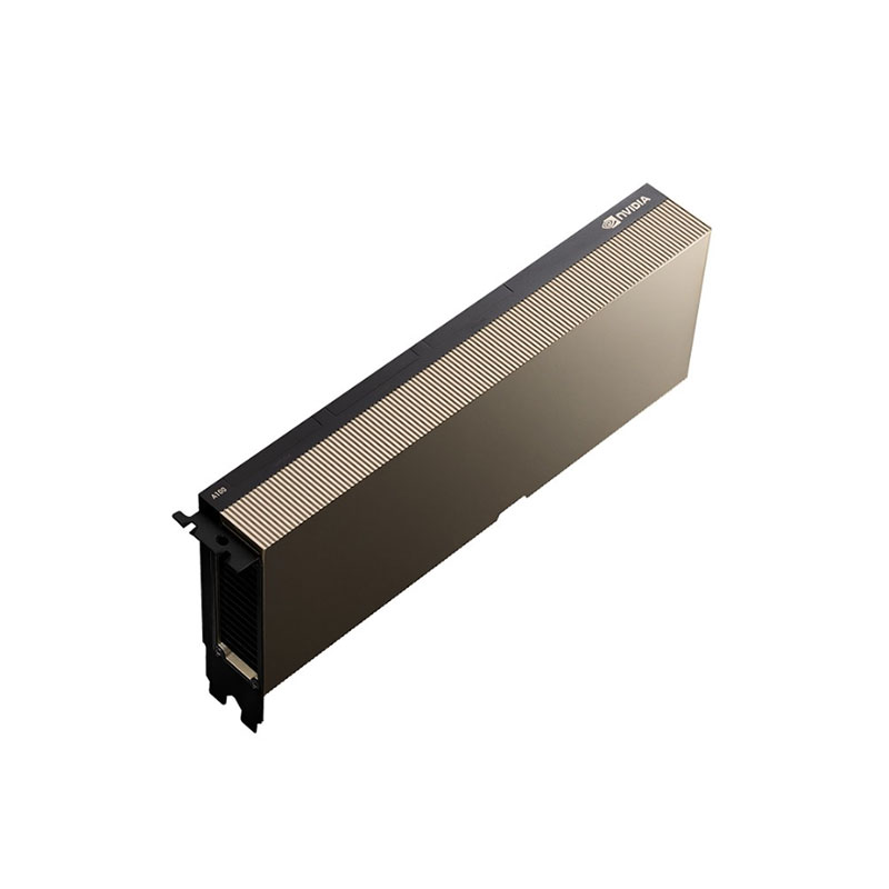 A100 PCIE GPU
