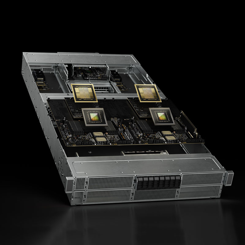 GB200 GPU