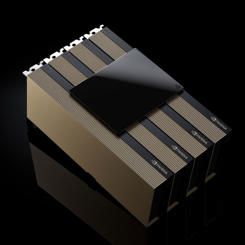 H200 GPU
