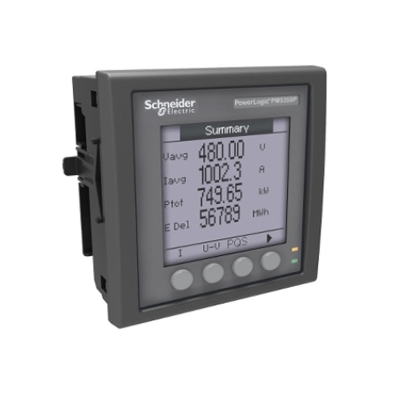 METSEPM5350P