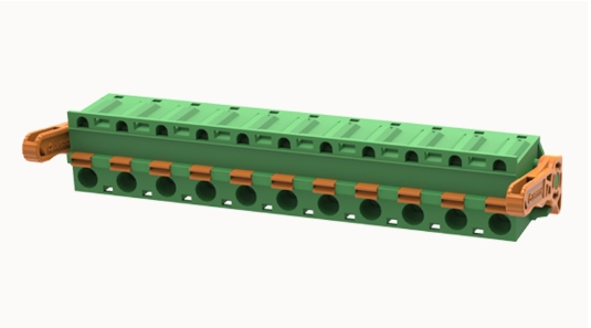 2EDGKDGB-7.62