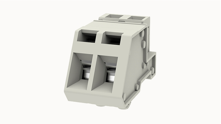 Degson 8EDG-STDC-5.0