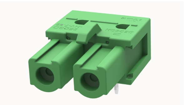 2EDGA-HV-7.62