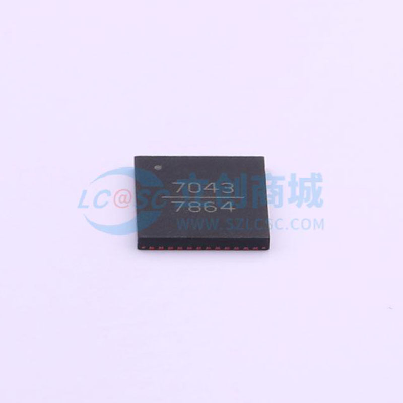 HMC7043LP7FETR