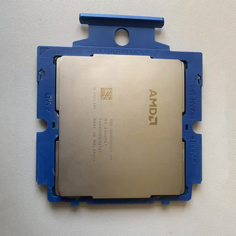 100-000001245-08 CPU