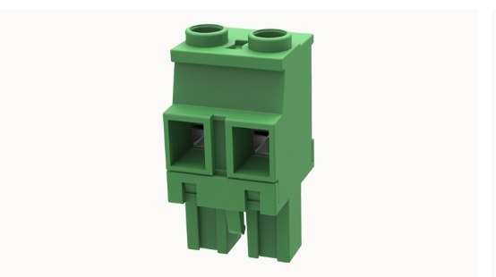2EDGKA-HV-7.62