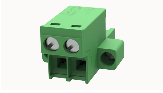 2EDGKCM-5.08-HP