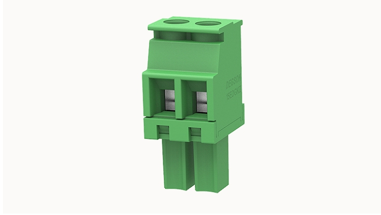 15EDGKB-3.5