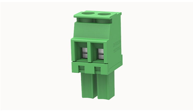 15EDGKB-3.81