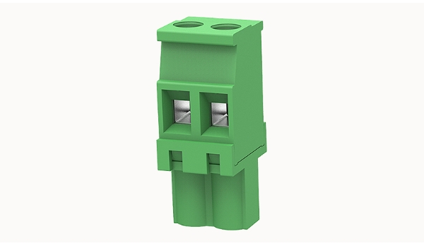 2EDGKB-5.0