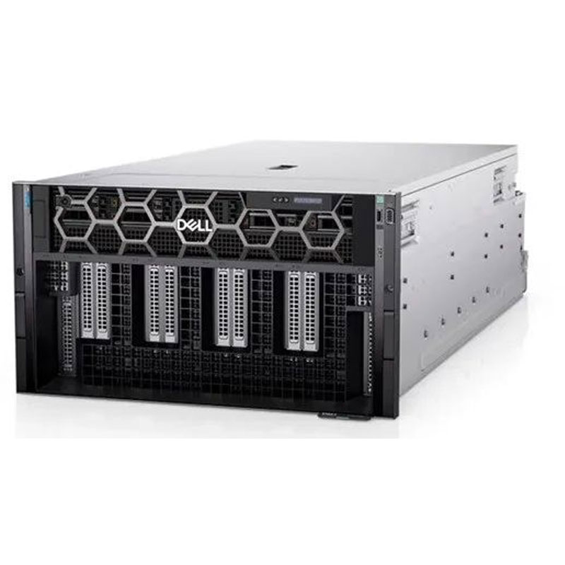 Тарифы эскалации, Dell XE9680 × 8 блок H200 акции в чрезвычайных ситуациях, арифметика стала новой эрой «нефти»; место, фьючерсы добро пожаловать на связь с первым замком!