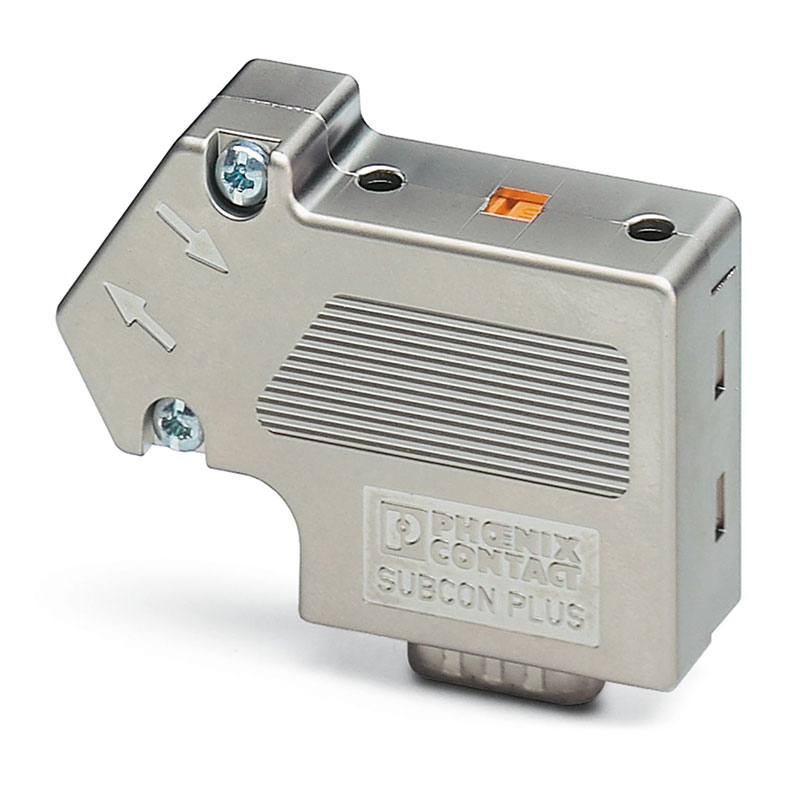 SUBCON-PLUS-CANSC2