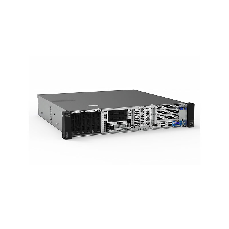 SE550 V2 2U