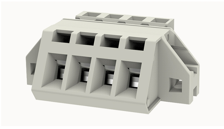 Degson 8EDG-STDM-5.0