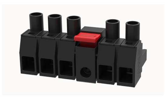 9EDGKS-7.62-L2