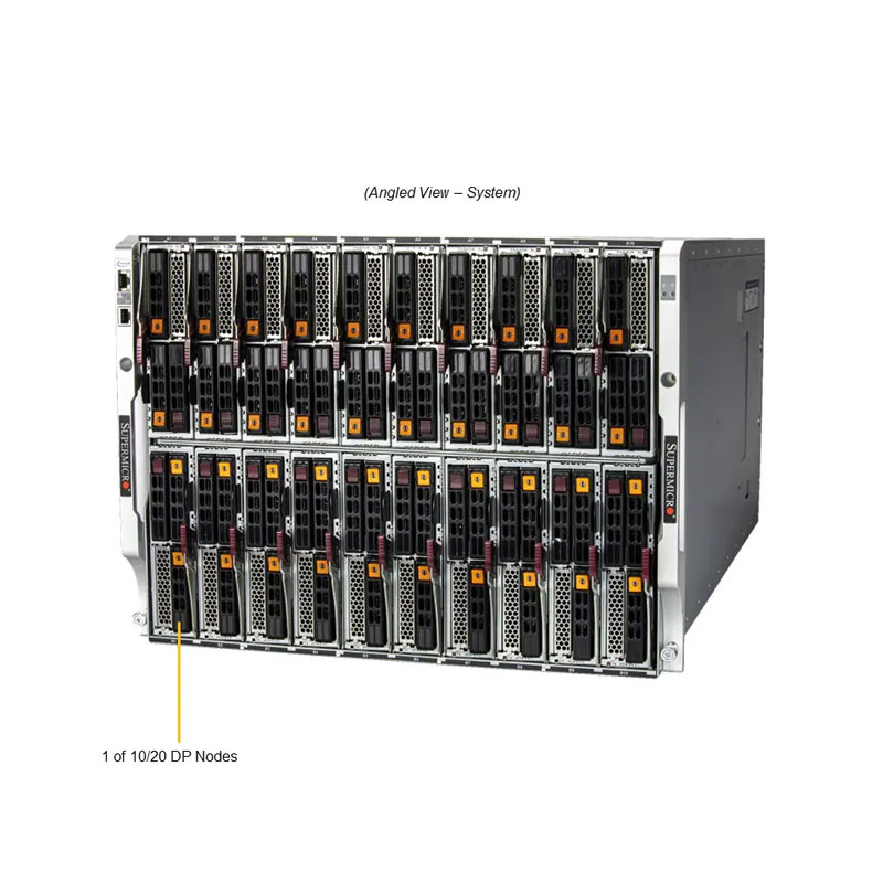 SBI-421E-1T3N