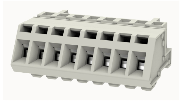 Degson 8EDG-STDD-5.0