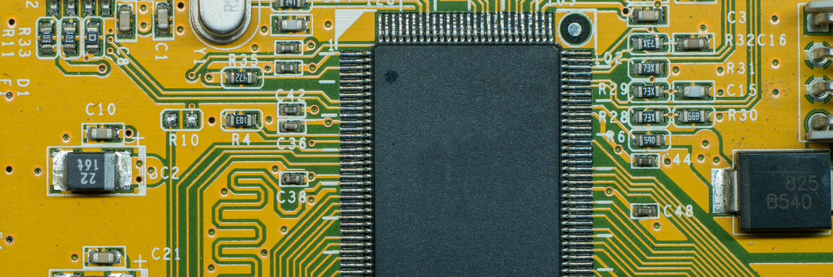 tuo28xz3 (1) tuo28xz3 (1)