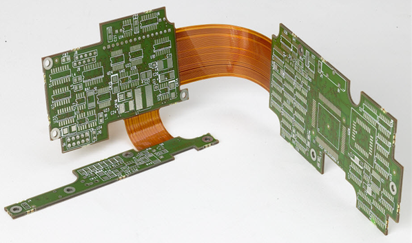 tuo28xz3 (2) tuo28xz3 (2)