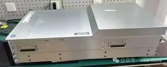 Цена в прошлом году была 40 000, но это ниже, чем цена 4090 сегодня! Модифицированная версия RTX5090 125 мм: флагманская производительность + доступная цена, идеальный партнер для серверов 4U! !