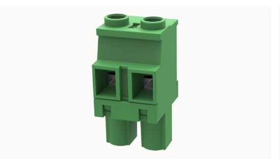 2EDGKB-HV-7.62
