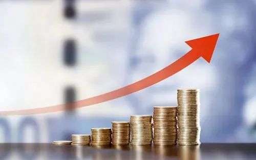 Стабильный рост верхнего давления, твердая уверенность в диверсифицированной поддержке – анализ показателей внешней торговли Китая за первые пять месяцев