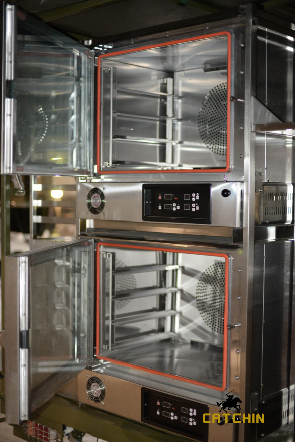 OVEN1