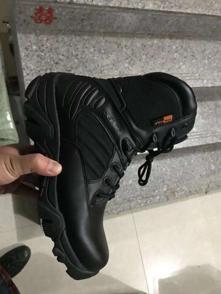 主图_006