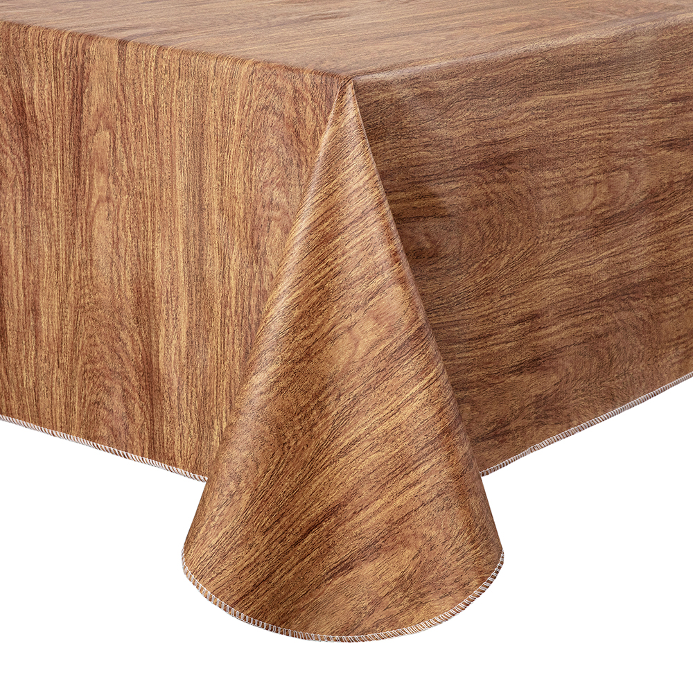 водостойкая, износостойкая и антизагрязная для разных сценариев