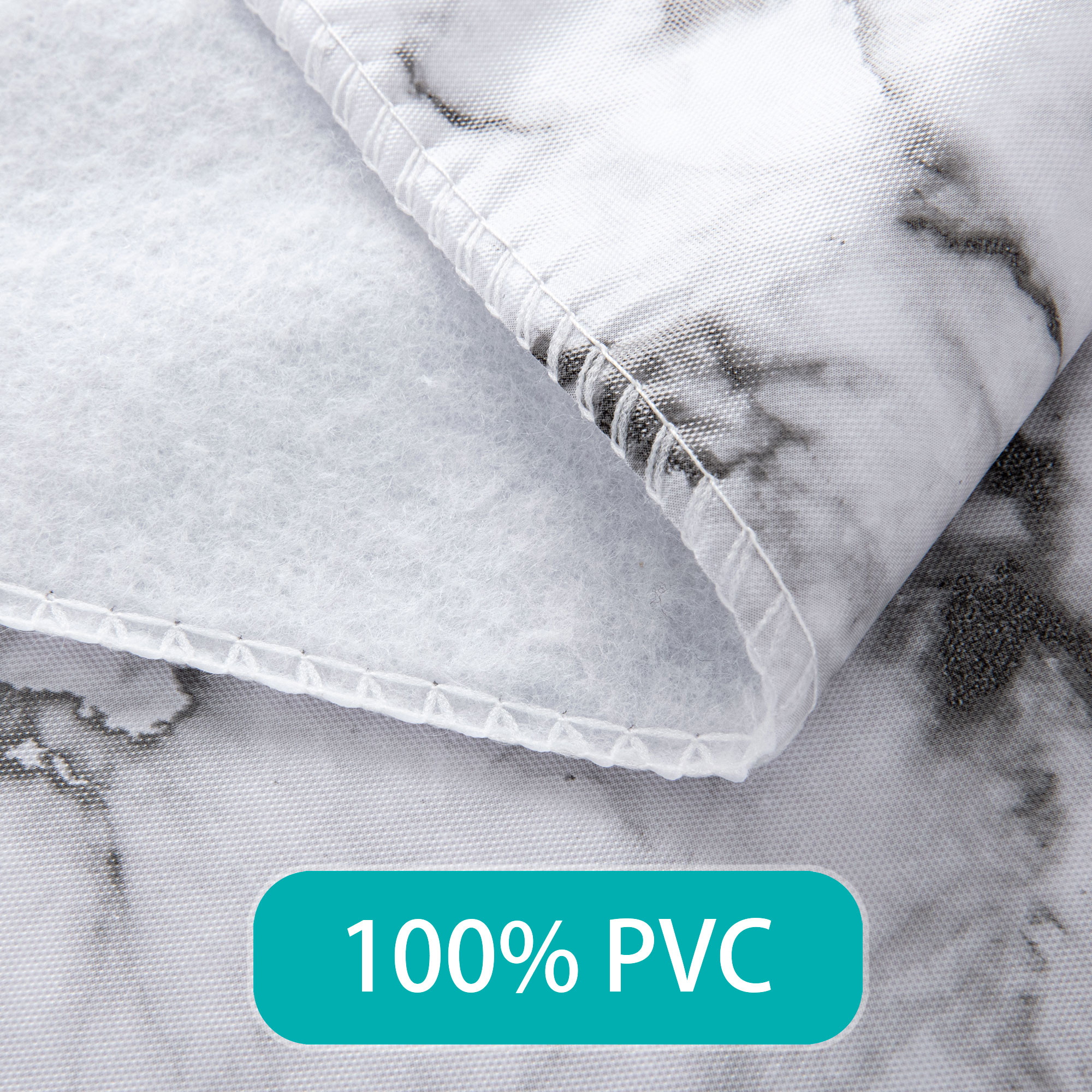 легко очищаемая скатерть для домашнего стола в лаконичном стиле ins