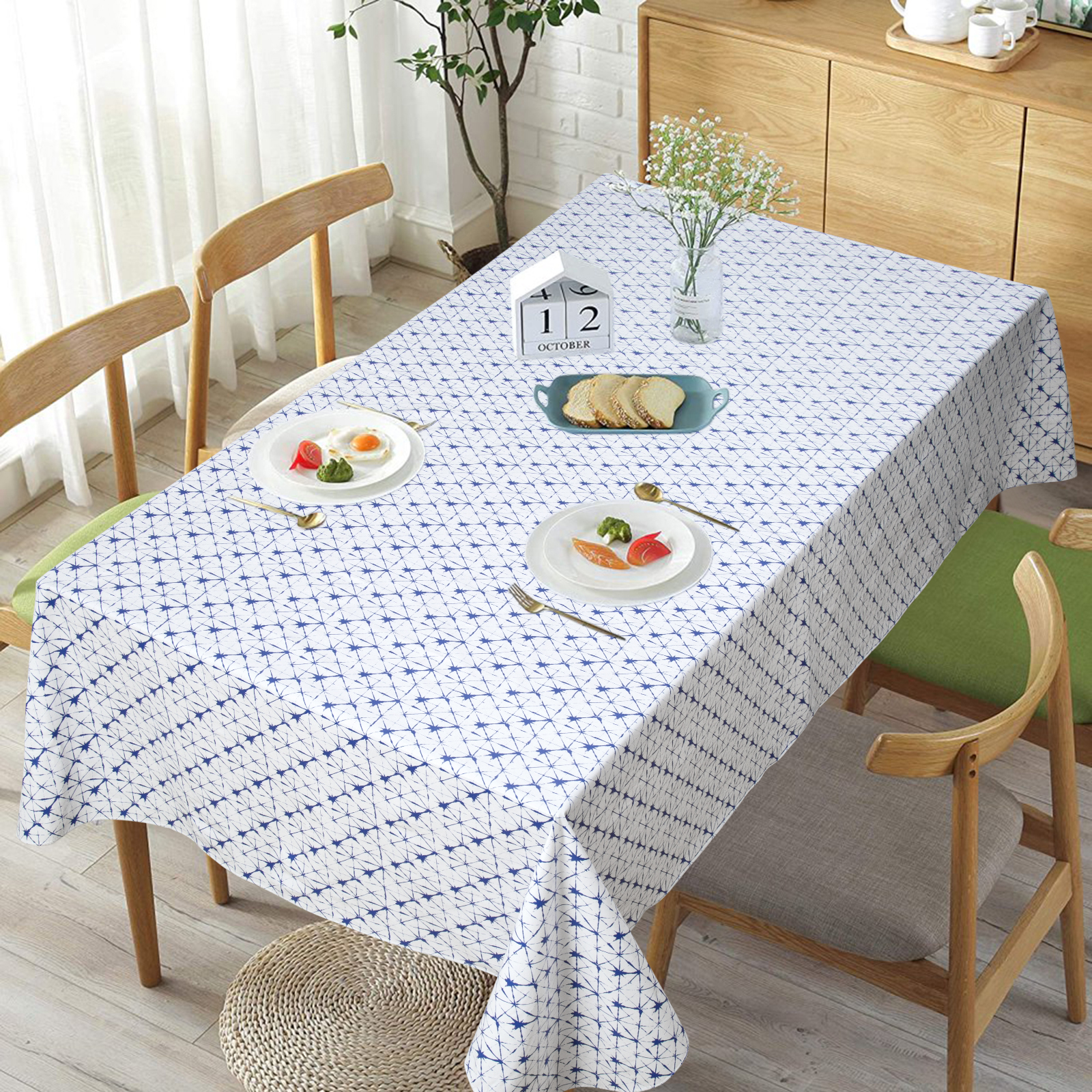 Краткий обзор новостей Хуэйхэ