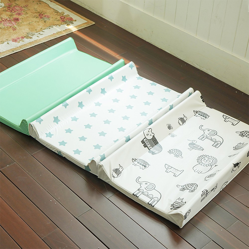 Безопасность – это главное: вот в чем секрет надежности ПВХ-материала.