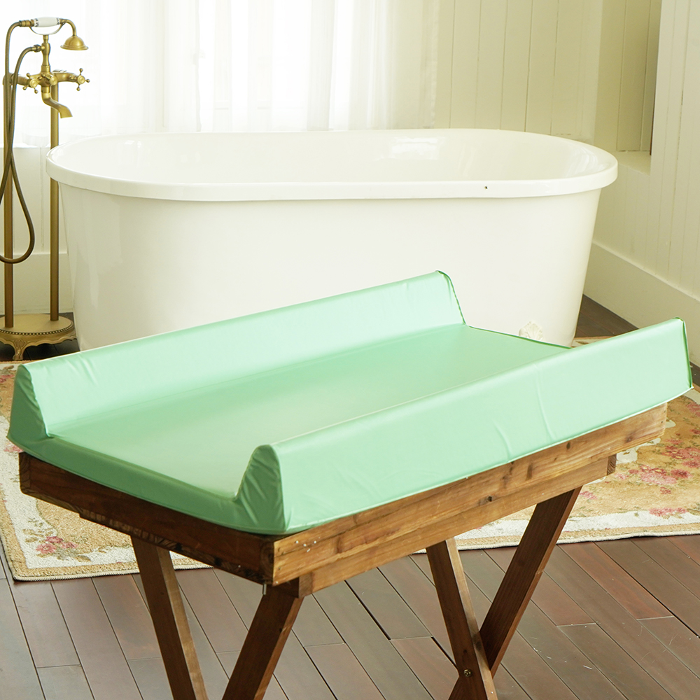 ПВХ пеленки для малышей, впитывающие