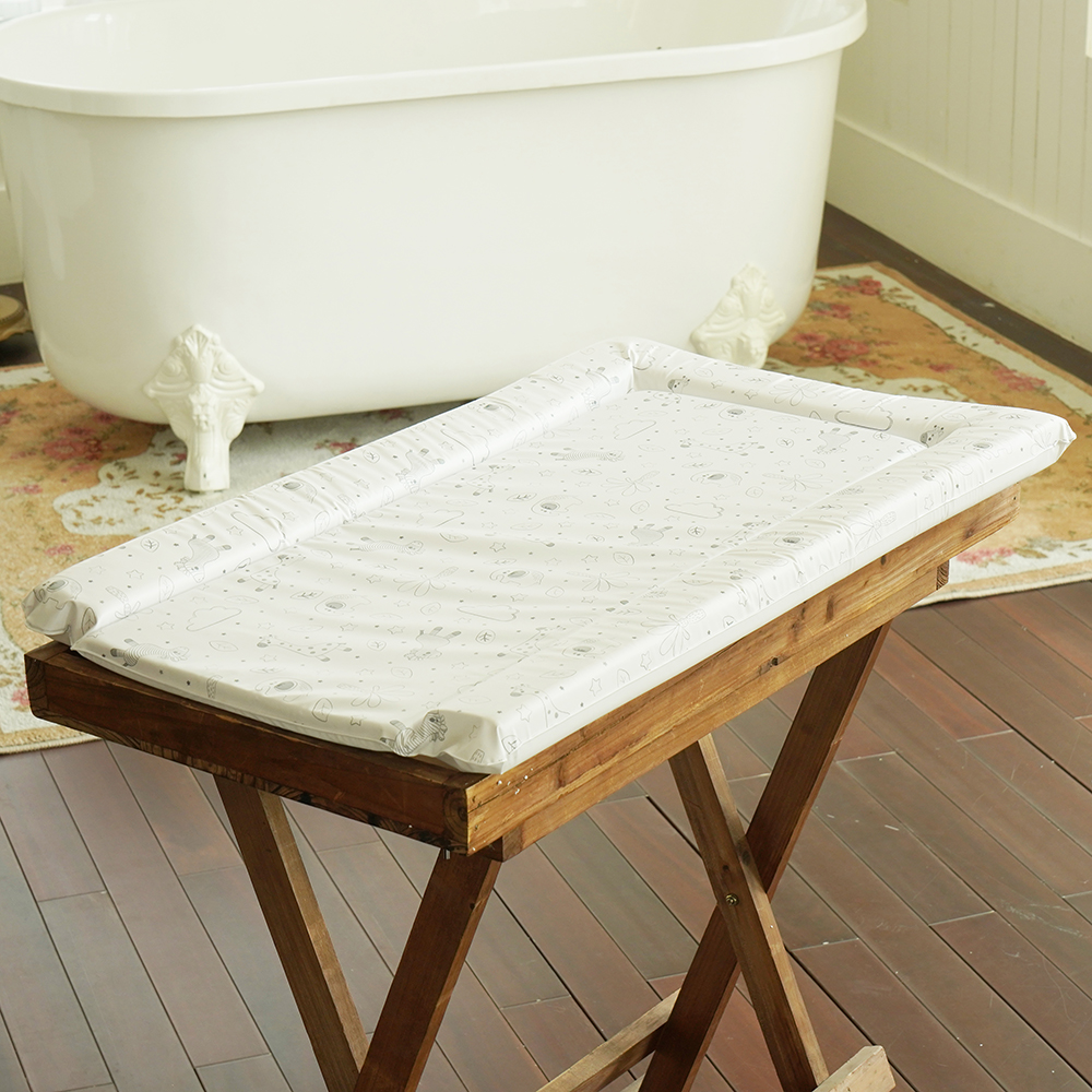 Домашний подушка для детей России: PVC, легко очищается