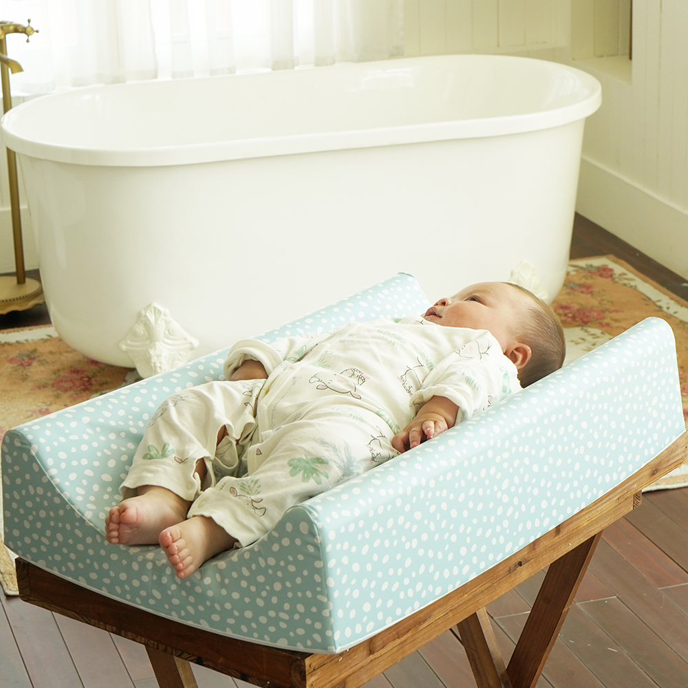 Домашний подушка для детей России: PVC+пена, быстро высыхает