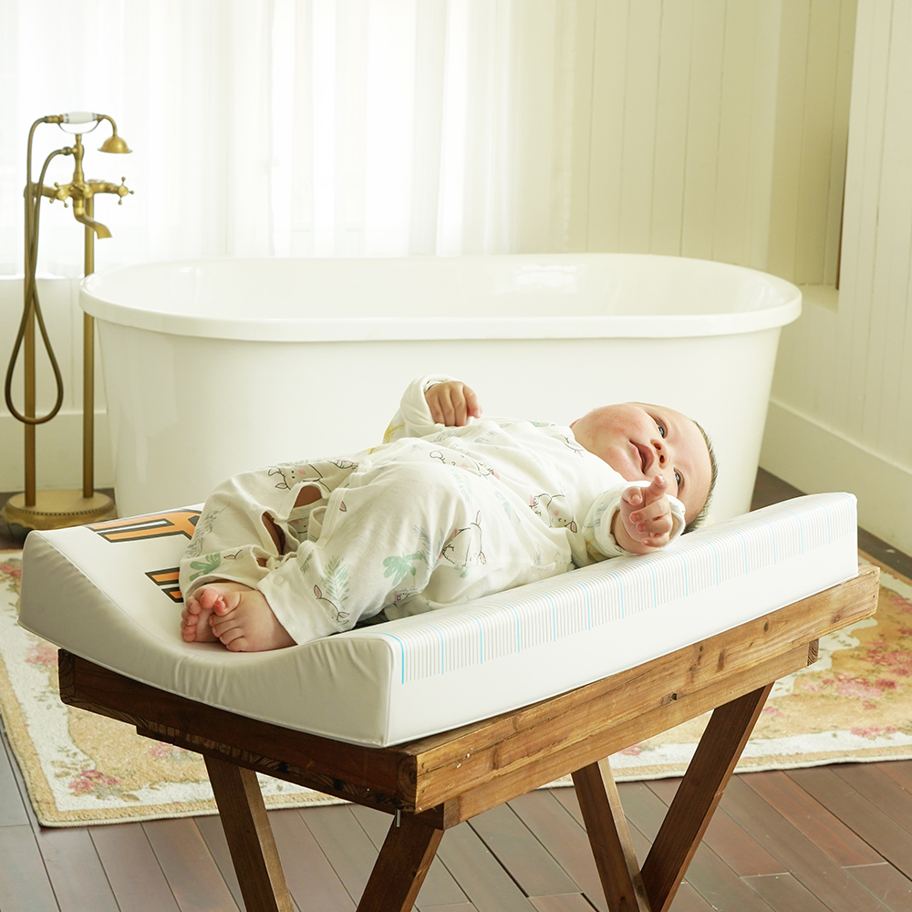 Сверхудобный подушка для детей России: PVC+пена, долговечный