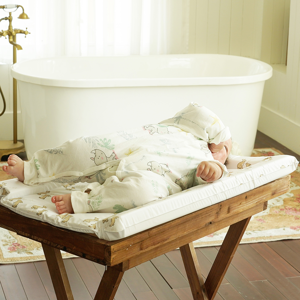 Домашний подушка для детей России: PVC, легко о...