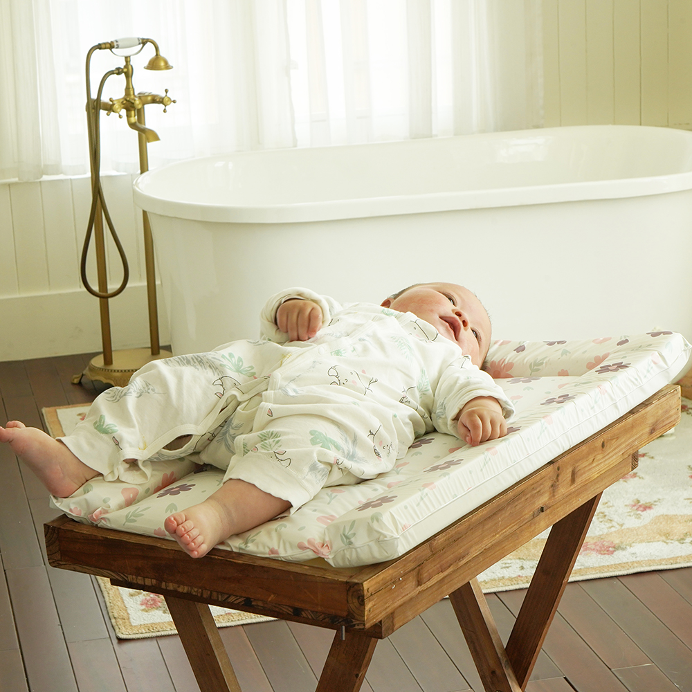 Водонепроницаемый подушка для России: PVC+пена, долговечный