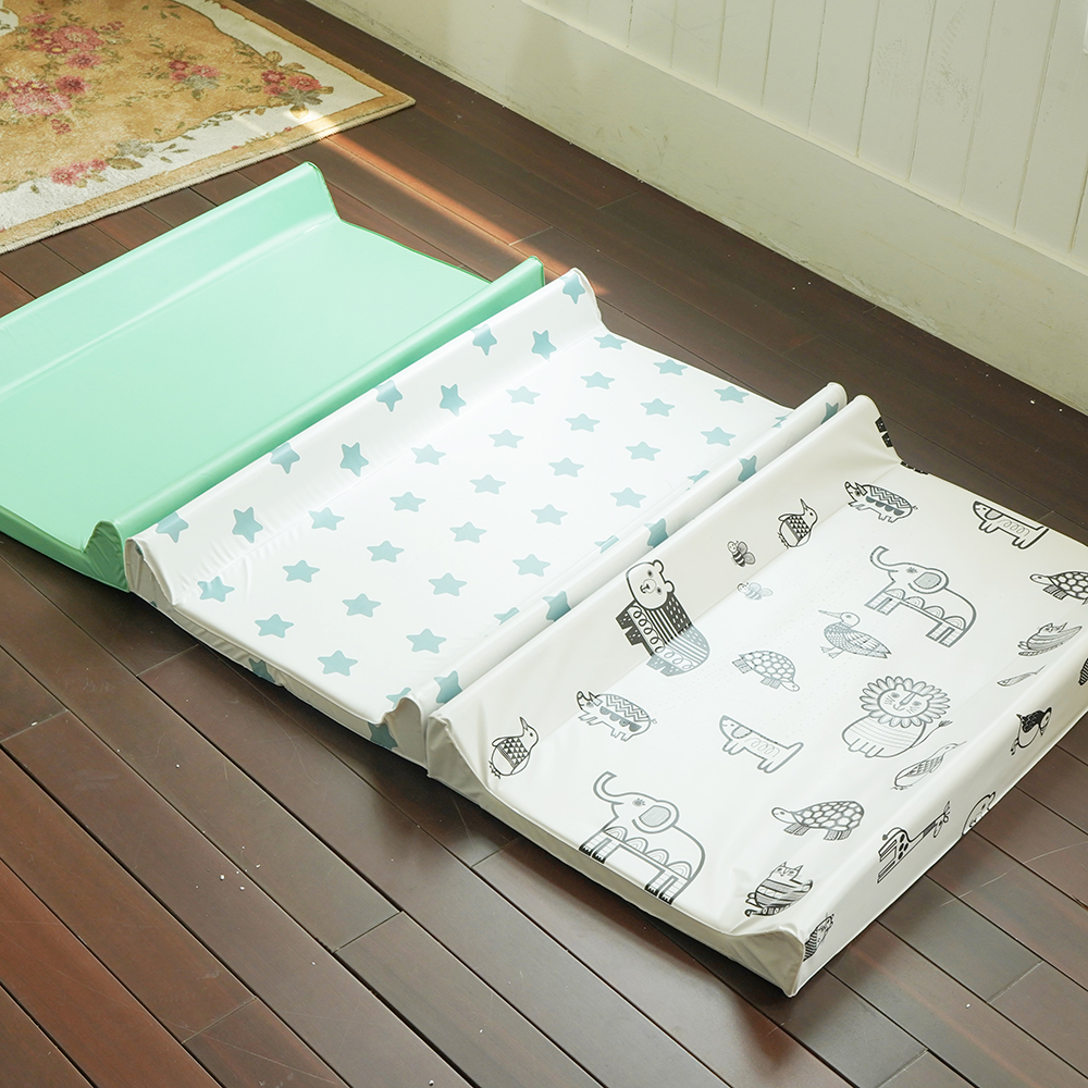 Водонепроницаемый подушка для мам России: пена,...