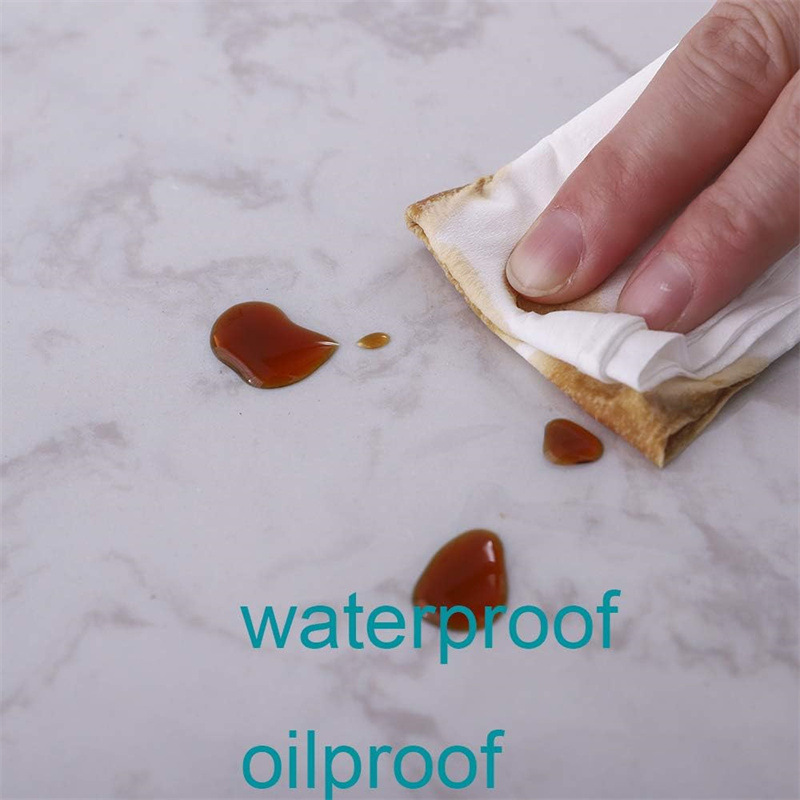 ПВХ-покрывало круглое прозрачное с резинкой