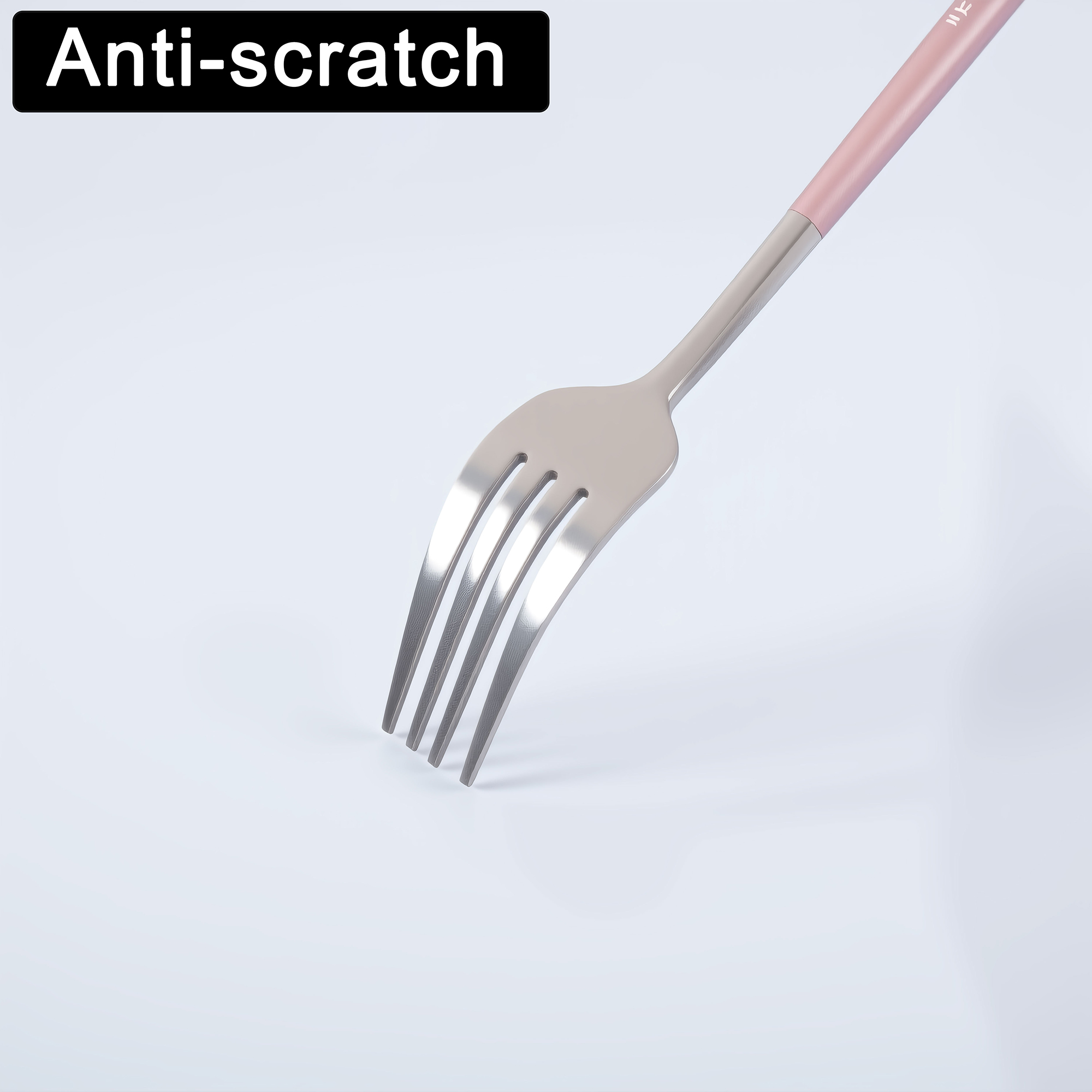 Прозрачная PP-подставка для стола: невидимая защита + “без перекрытия” привлекательности стола — практично и стильно