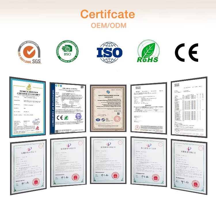 Hb8d71c1b67214be8bab05c5df9cae539w