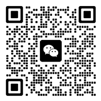 WeChat
