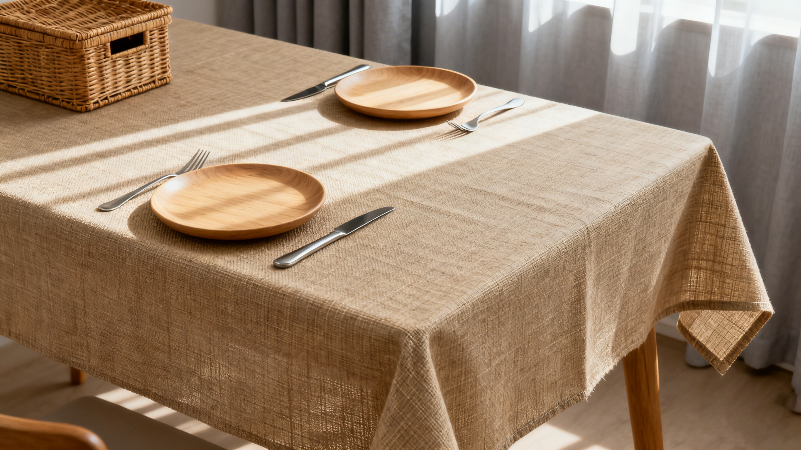 Как скатерть 3 влияет на устойчивое развитие?